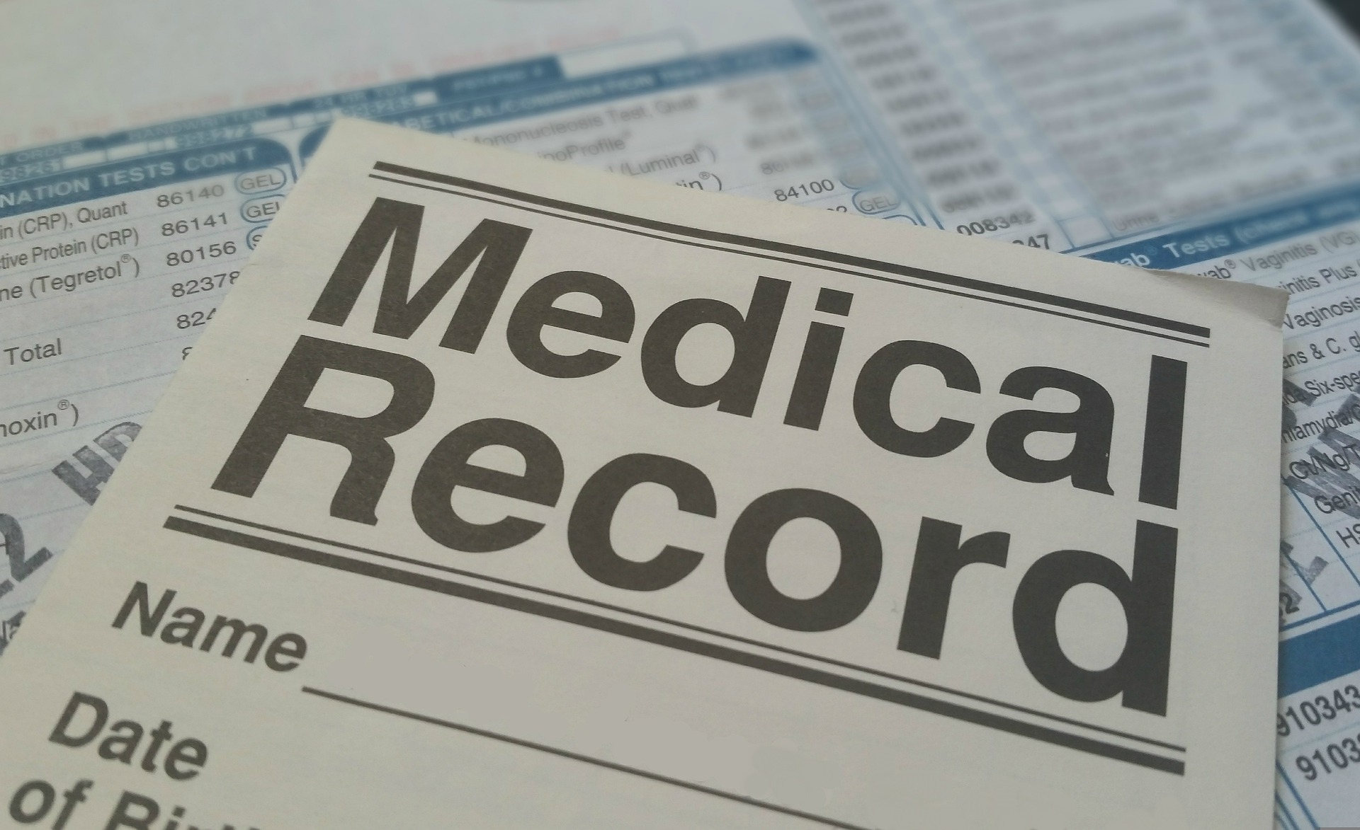 Certificat médical en ligne : quel médecin consulter pour son obtention ?