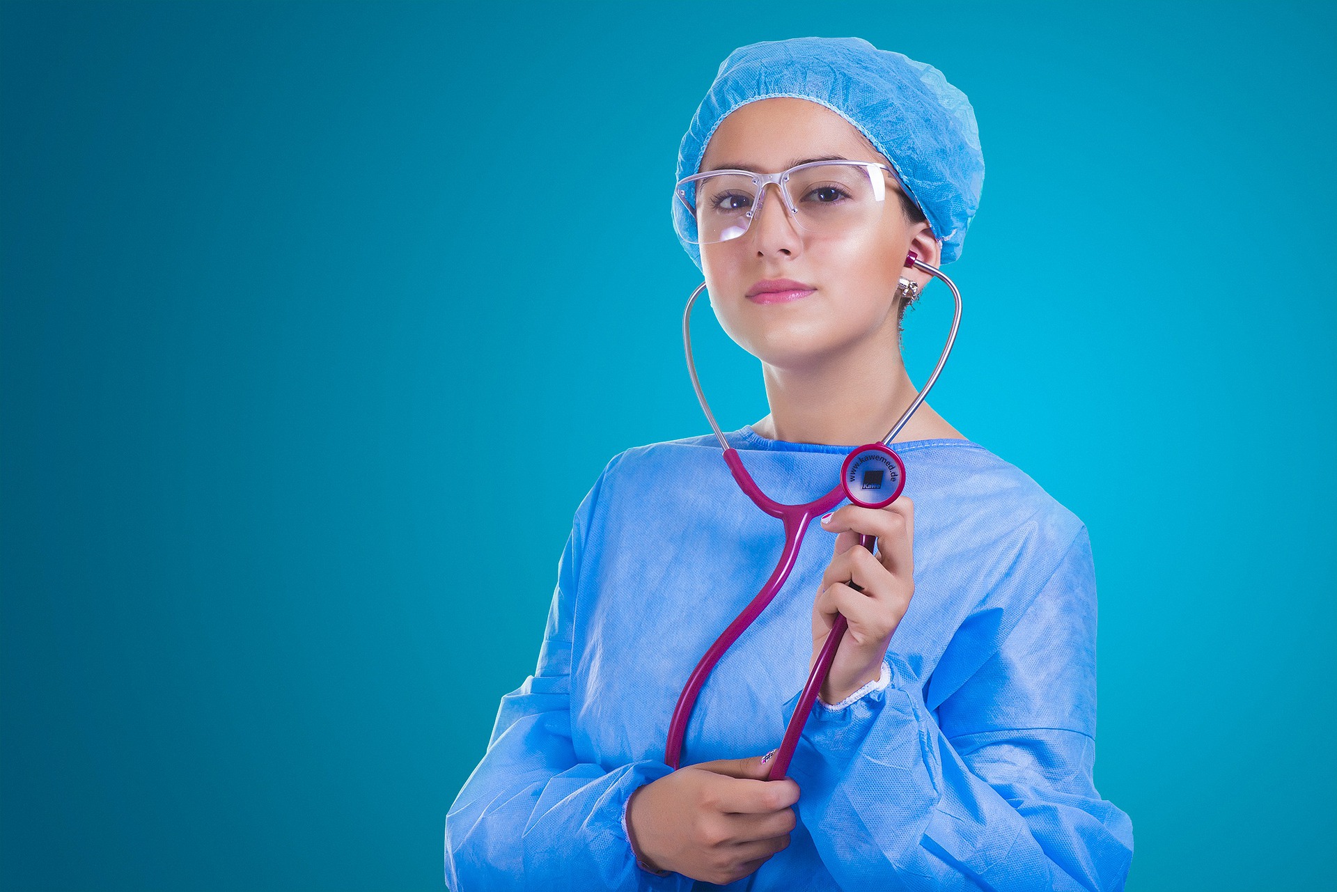 Juridique : quelle assurance choisir en tant que médecin ?