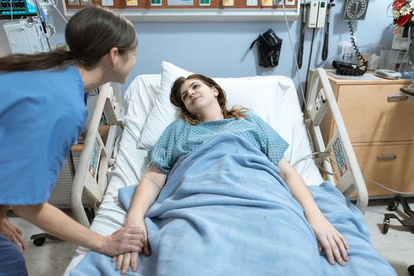 Comment le droit médical s’applique-t-il aux situations de fin de vie ?