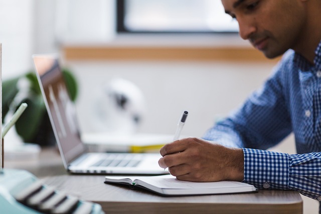 Responsabilités des dirigeants d'entreprise en vertu des lois sur les entreprises