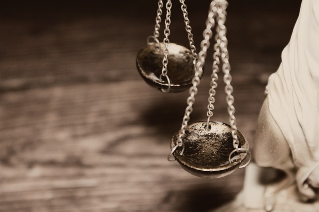 L'importance de la liberté contractuelle en droit