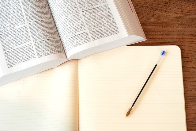 Les conséquences de la loi sur le travail