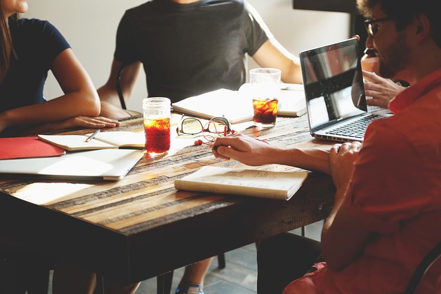 Quels sont les principaux obstacles juridiques auxquels les entreprises sont confrontées ?