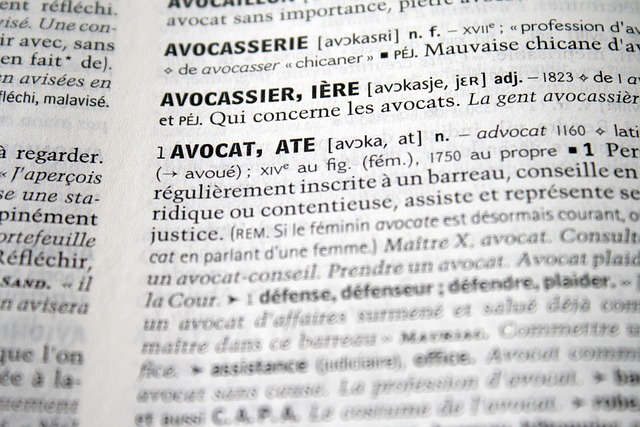 La réglementation de l'utilisation de la téléconsultation en médecine : les enjeux de l'accès aux soins et de la qualité des soins.