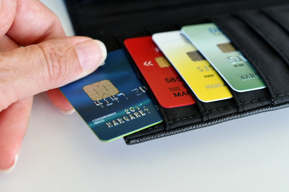 Les taux d'intérêt et l'usure dans les contrats de crédit