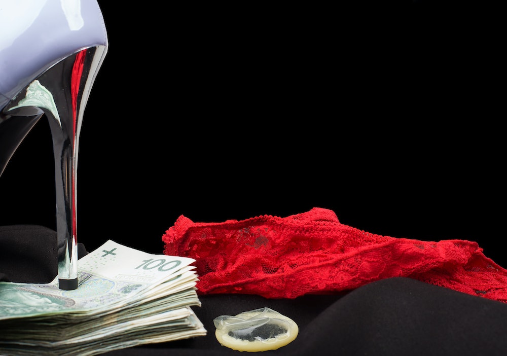 La protection des données personnelles des escorts : enjeux juridiques et pratiques