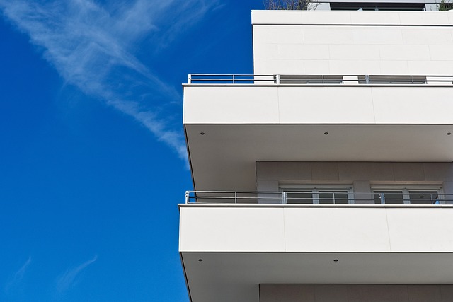 Encadrement du loyer : quels sont les recours possibles en cas de litige ?