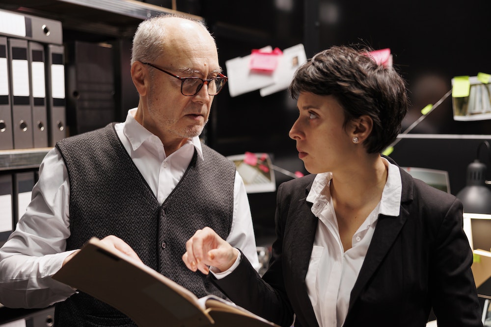 Détective privé : quelles sont les limites à l'exercice de cette profession en France ?