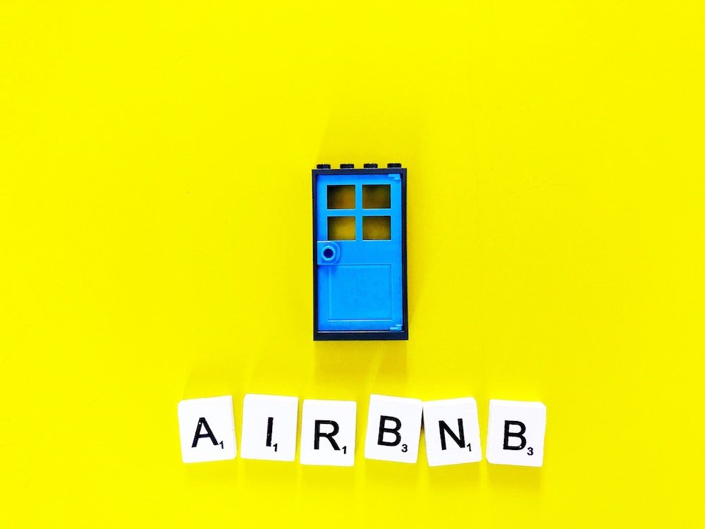 La réglementation des logements insalubres proposés sur Airbnb
