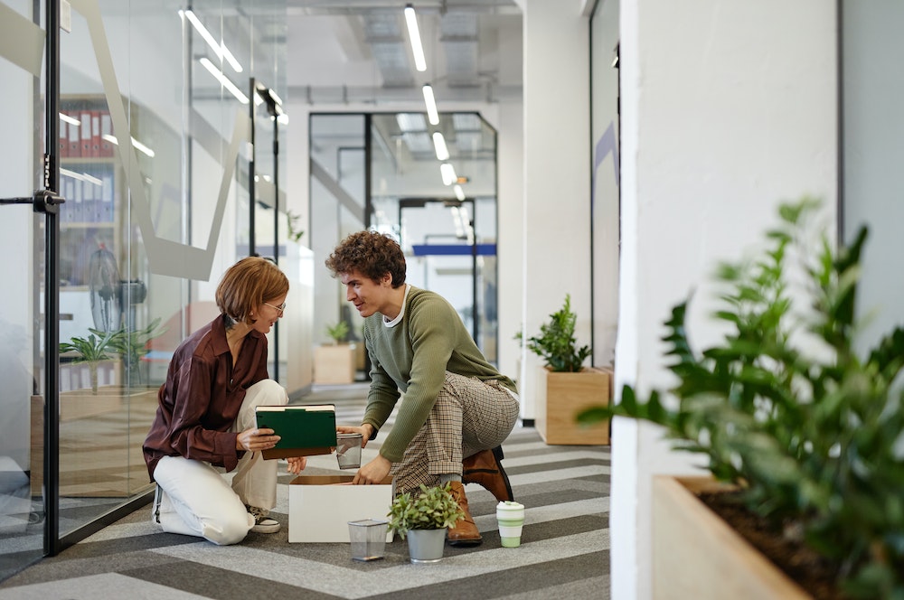 Accident de travail : l'obligation de sécurité de l'employeur
