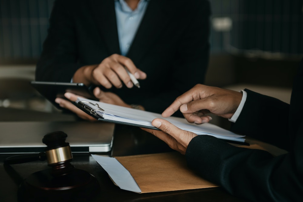 Expertise judiciaire : un levier essentiel en droit de la construction