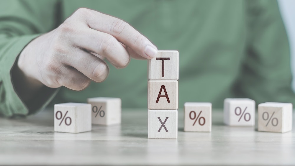 La taxe foncière : un outil juridique pour le développement urbain