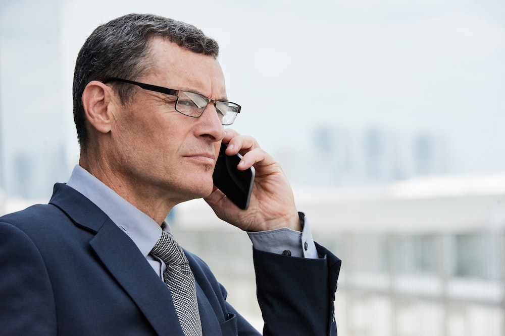 Comment trouver un mentor pour vous aider à devenir avocat
