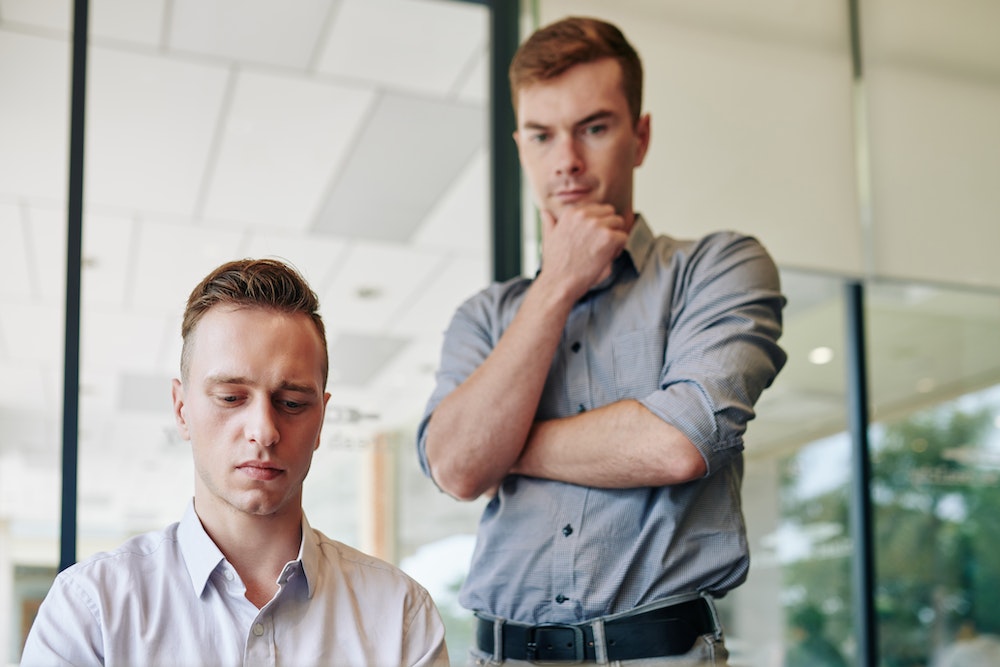 Contrat de travail en CDI : comment protéger les droits d'auteur des salariés ?