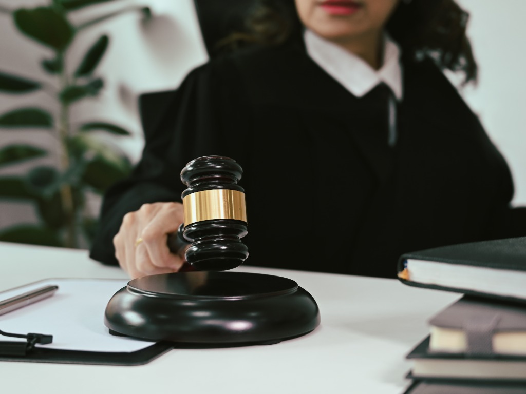 Quel avocat contacter à Marseille ?