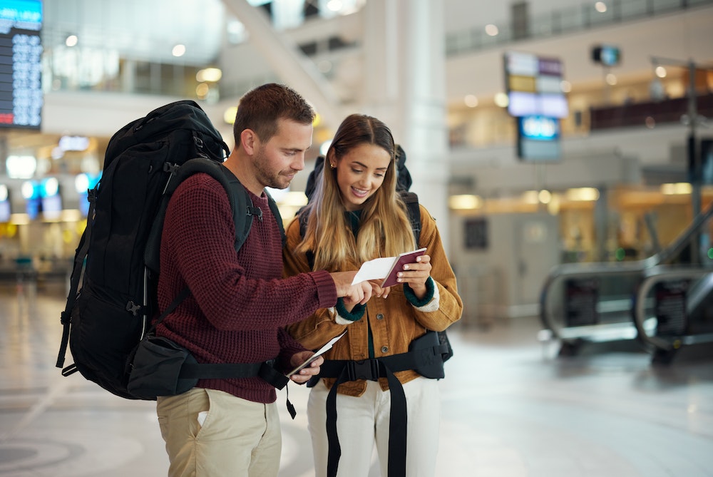 Demande de naturalisation : une perspective en droit des réfugiés