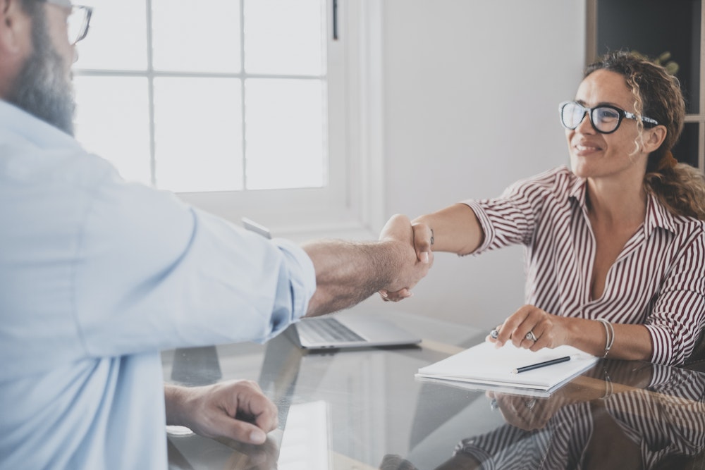 Les obligations de l'employeur face à la rupture du contrat de travail