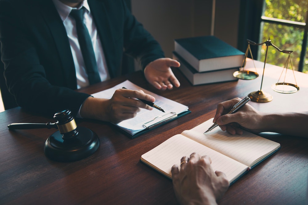 Les implications de l'article 1114 du Code civil pour les contrats commerciaux