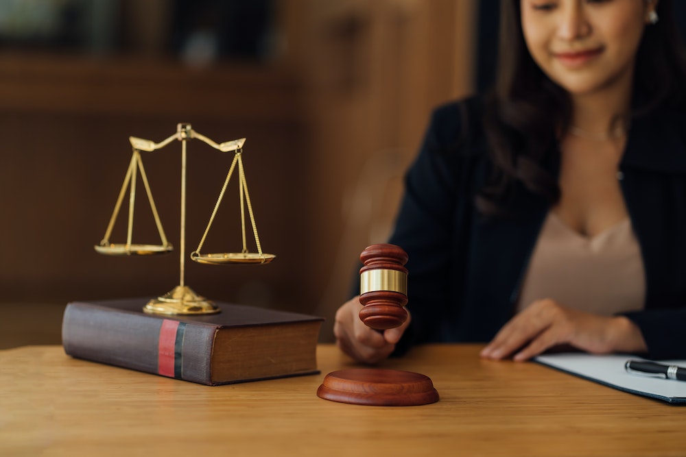 Les effets du redressement judiciaire sur les fournisseurs: Analyse et perspectives