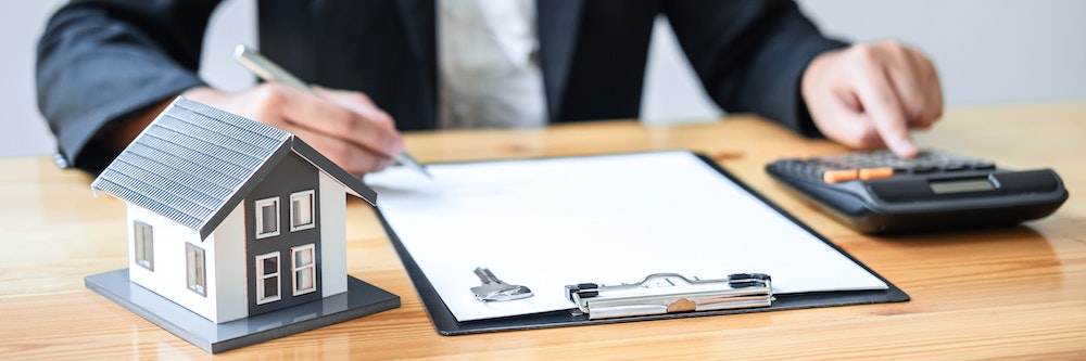 Comprendre le Contrat d'Achat Immobilier : Guide Juridique Expert pour Négocier en toute Sécurité