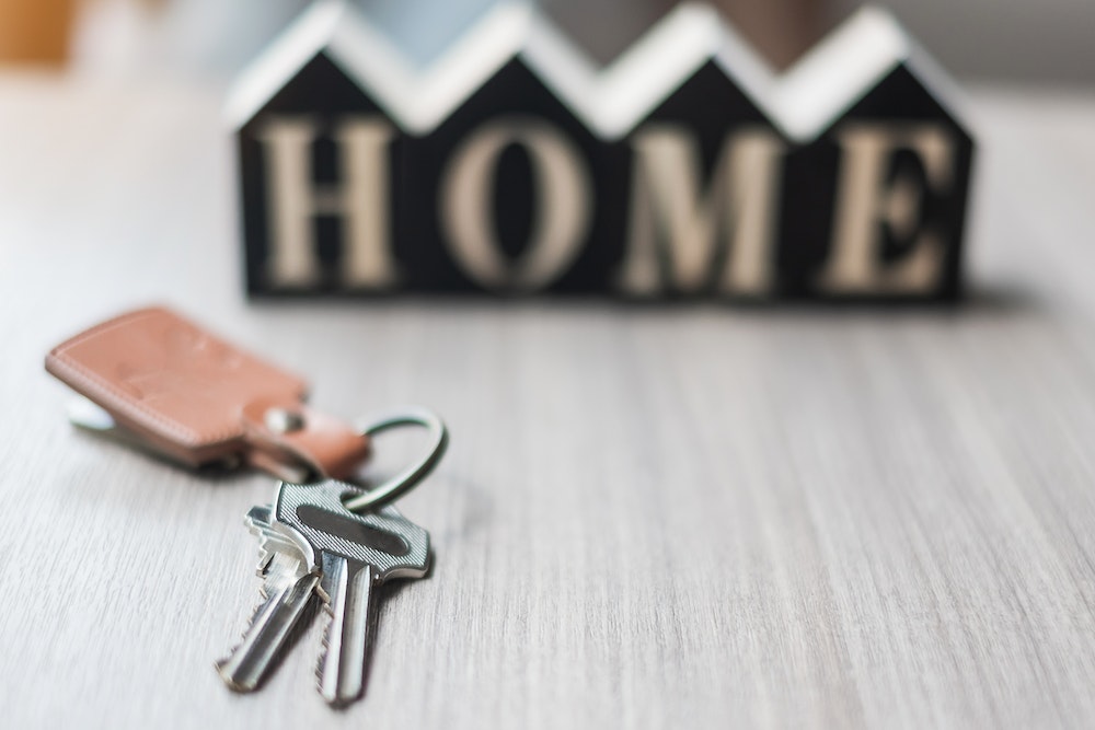 Comprendre et gérer efficacement la résiliation de votre contrat d'assurance habitation