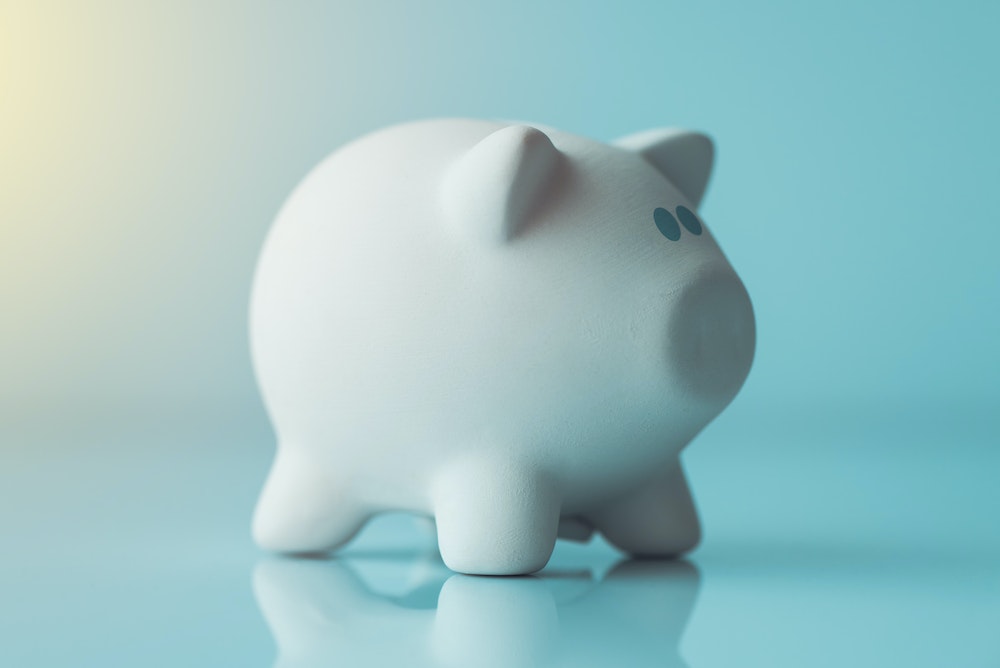 Changement de banque : comment gérer les prélèvements automatiques ?