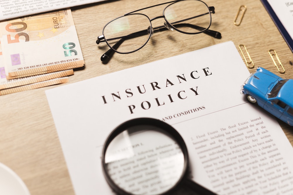 Comprendre le système de bonus-malus dans l'assurance automobile: un regard d'expert