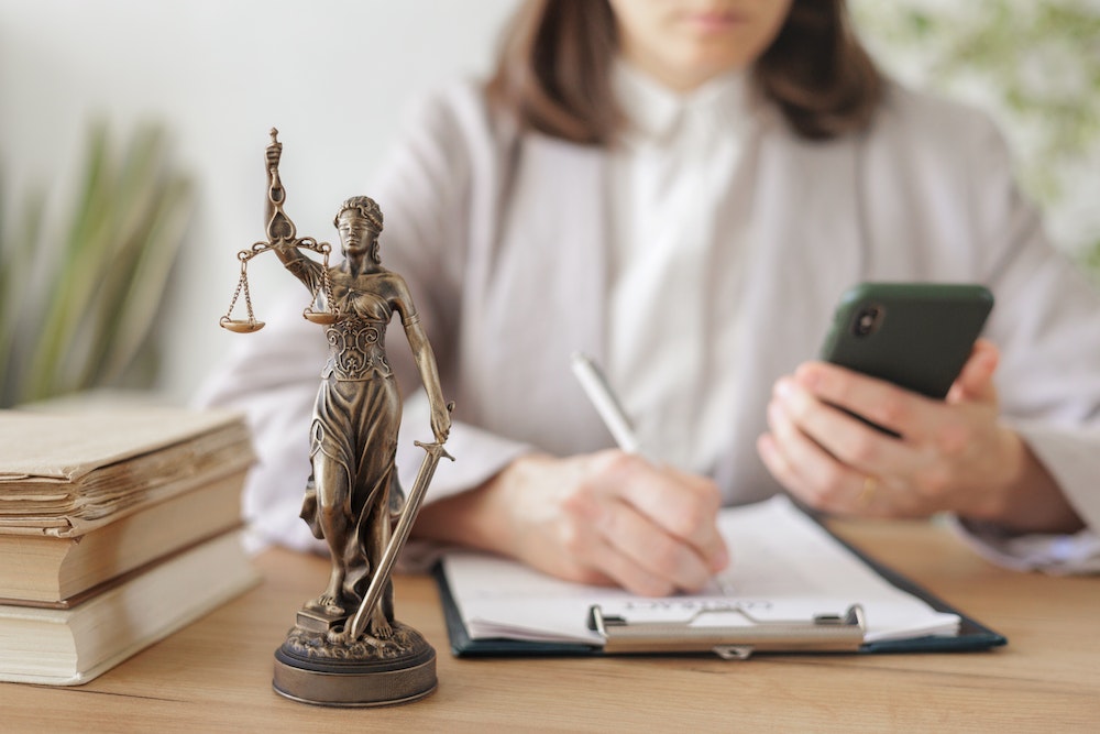Comprendre le redressement judiciaire simplifié : une perspective avocat