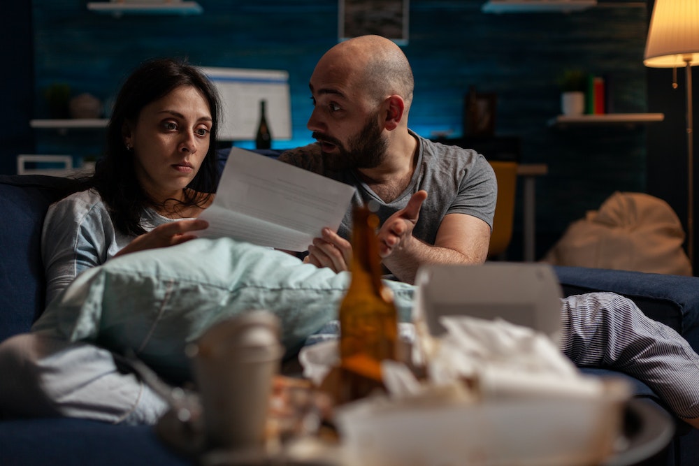 Comprendre l'Expulsion de Logement: Aspects Juridiques et Recours