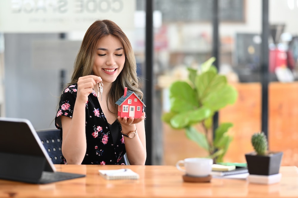 Loi Girardin : Tout savoir sur ce dispositif de défiscalisation
