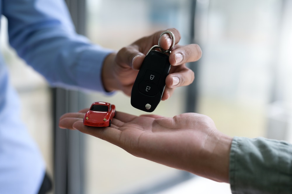 La protection juridique dans l'assurance jeune conducteur : un atout à ne pas négliger