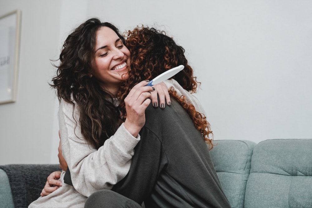 Gestation pour autrui (GPA) : enjeux juridiques et perspectives de légalisation