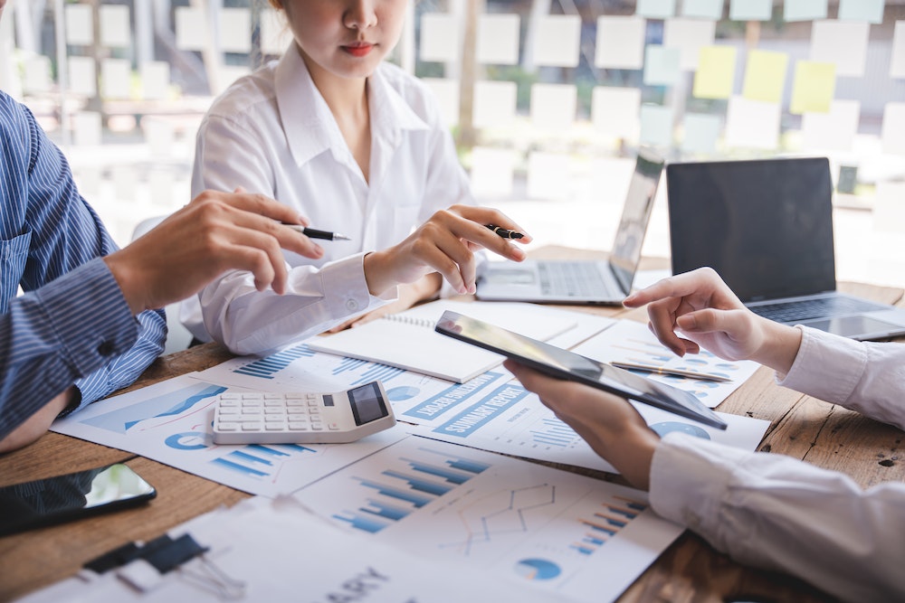 Les déductions fiscales : un levier pour optimiser votre fiscalité