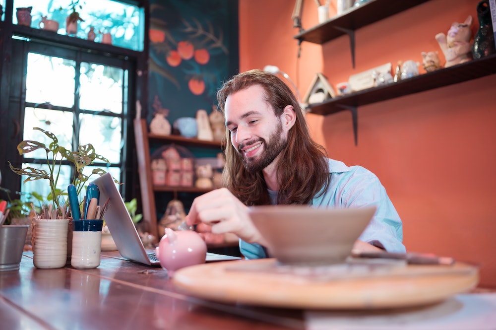 Créer une entreprise : le guide complet pour réussir