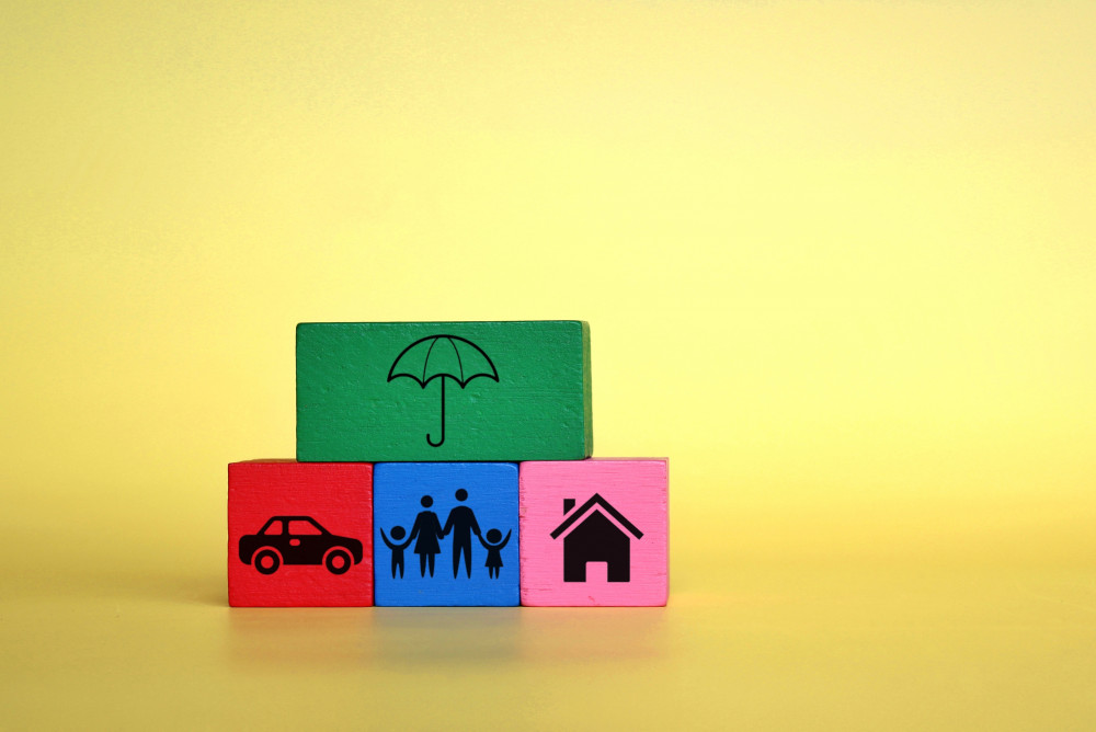 Assurance protection juridique : pour qui et pourquoi est-elle indispensable ?