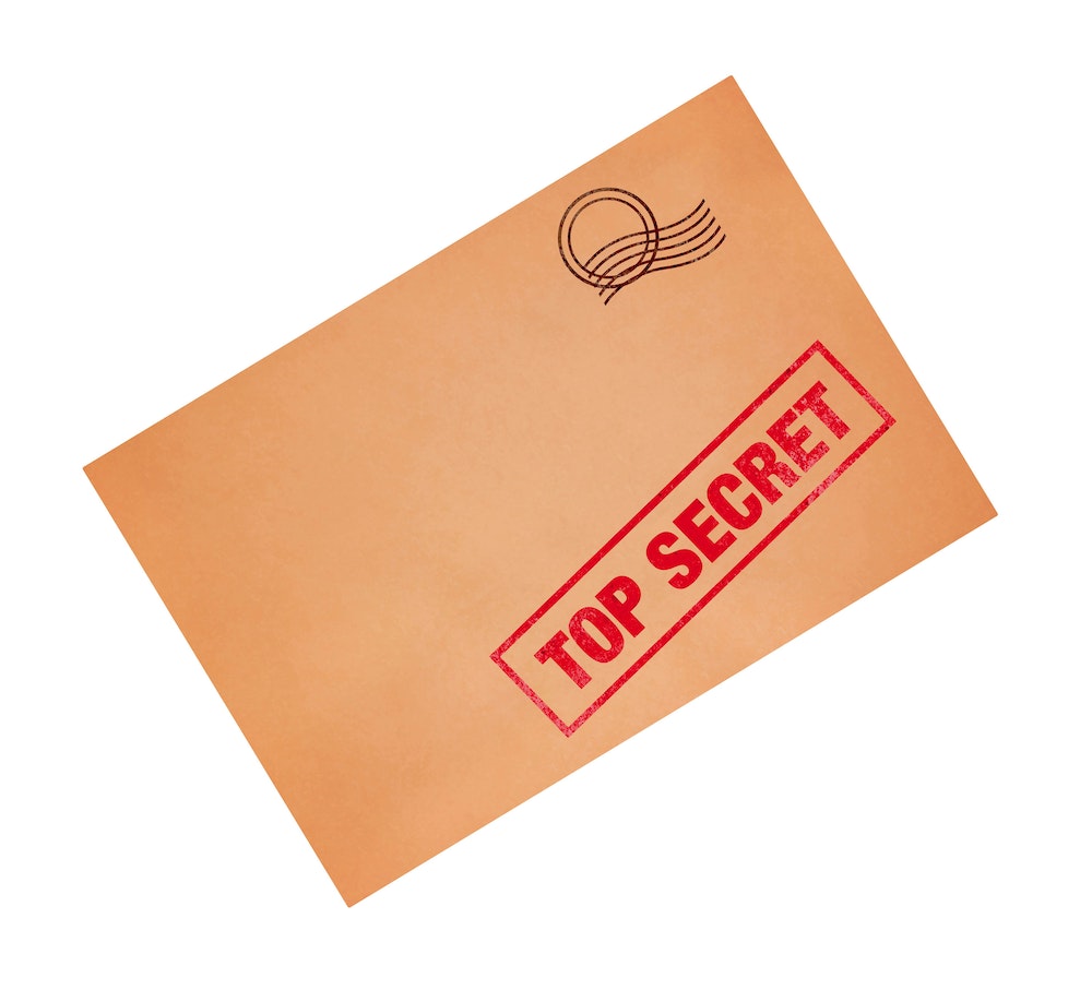 La protection du secret des affaires : enjeux et stratégies