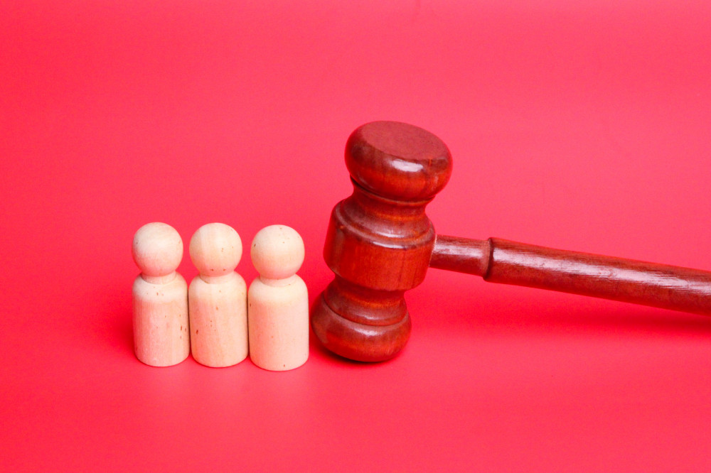 Choisir le bon statut juridique pour son entreprise : un enjeu crucial pour les entrepreneurs