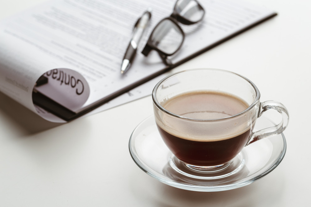 Le Droit des contrats spéciaux : un guide complet pour les professionnels et les particuliers