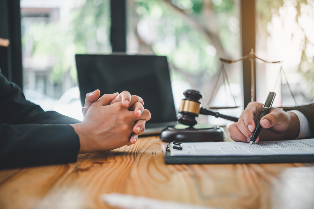 Comment attaquer son employeur aux Prud'hommes : conseils d'un avocat