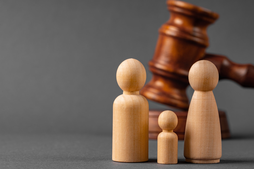 Divorce judiciaire ou à l'amiable : quelles différences et comment choisir ?