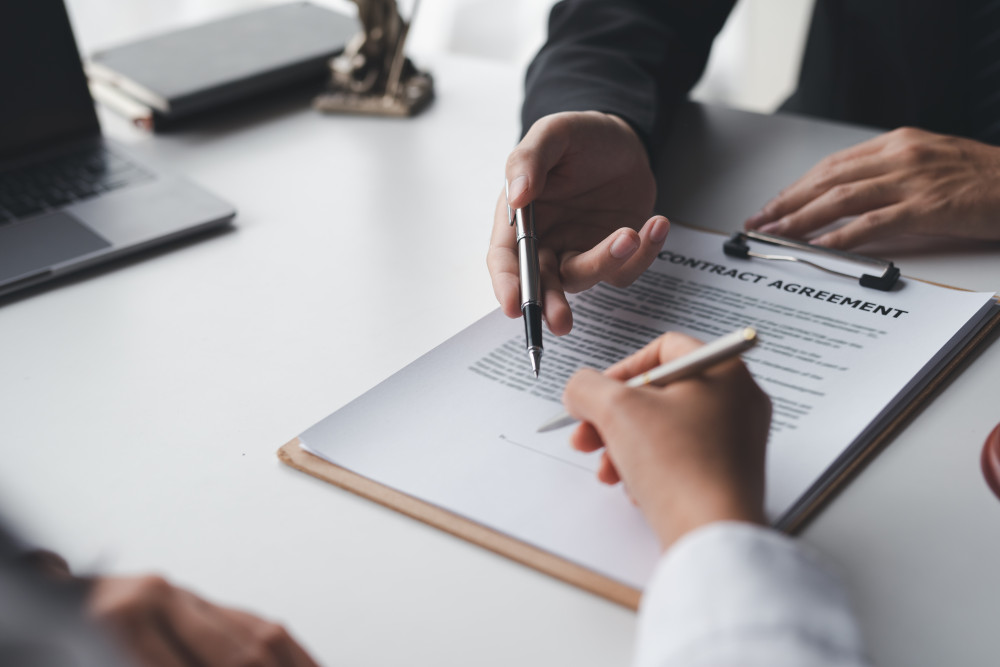 Obtenir l'exécution d'un jugement : les étapes clés pour faire respecter vos droits