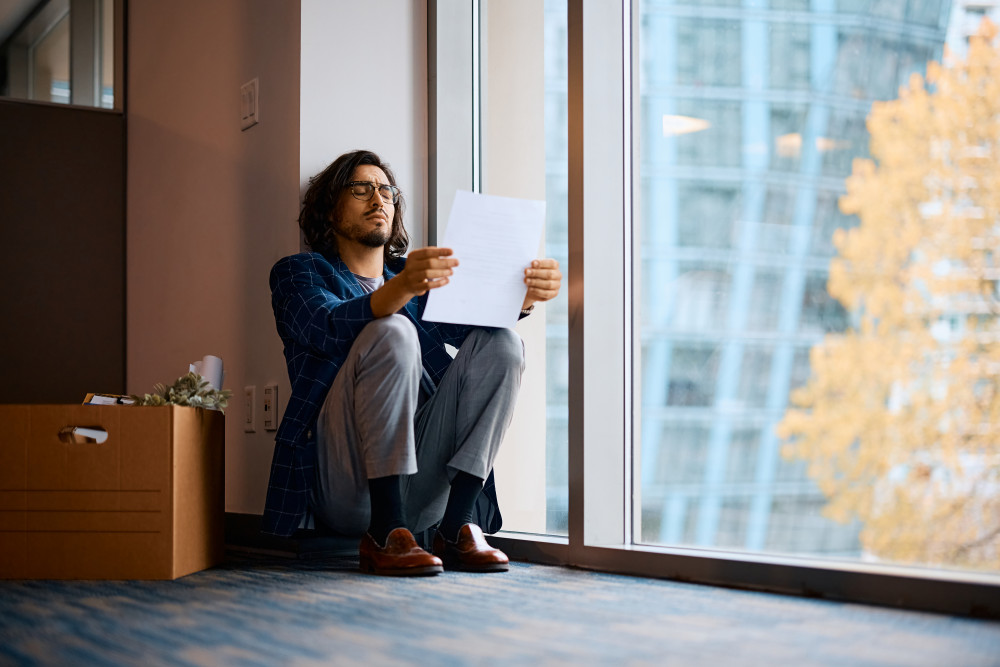 Licenciement pour motif économique : les clés pour comprendre et agir