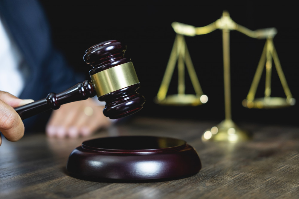 Les pratiques anti-concurrentielles : un enjeu majeur pour le droit des affaires