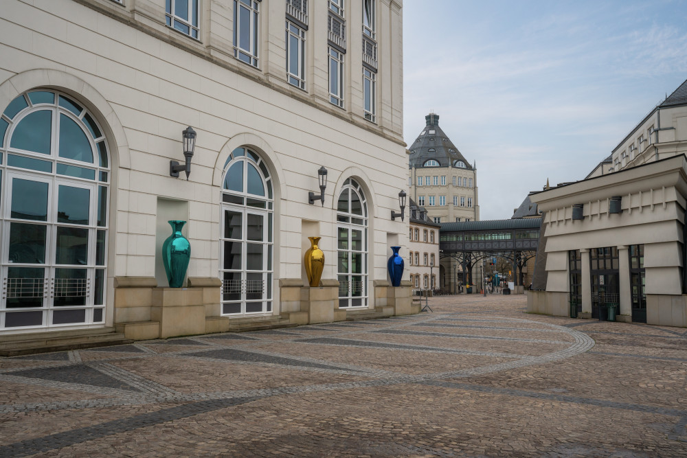 Conditions de recevabilité de l'assignation en liquidation judiciaire : une analyse approfondie