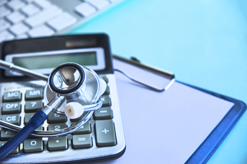 Vos droits en tant que victime d'une faute médicale: tout ce qu'il faut savoir