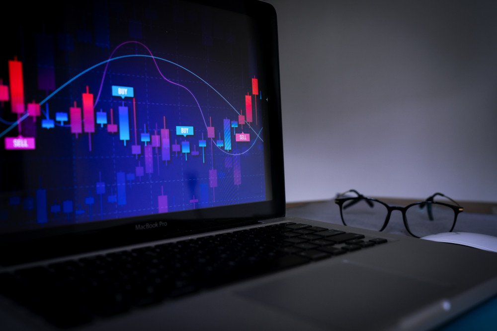 Le trading algorithmique est-il légal ?