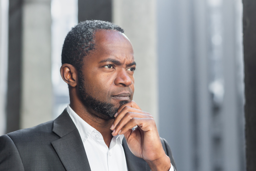 Les droits de l'entrepreneur : une protection essentielle pour le développement de votre activité