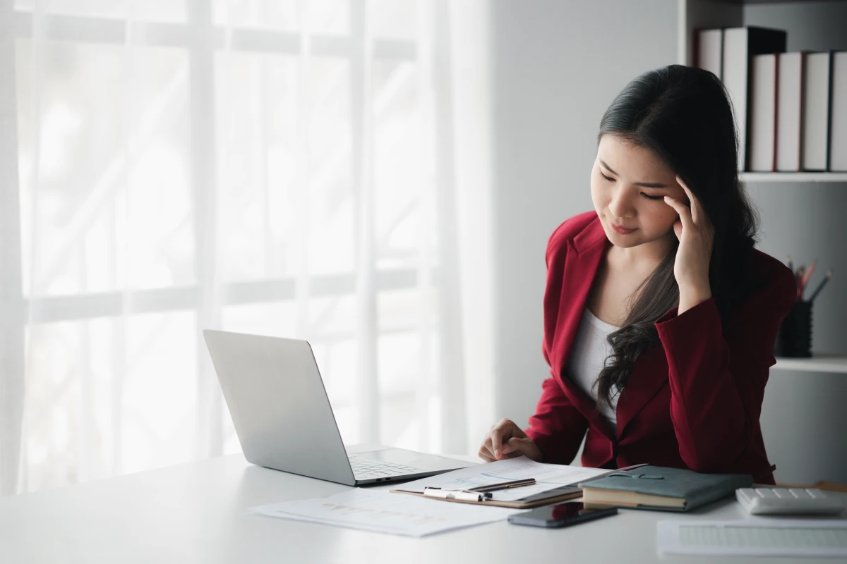 Domiciliation d'entreprise : un guide complet pour les entrepreneurs