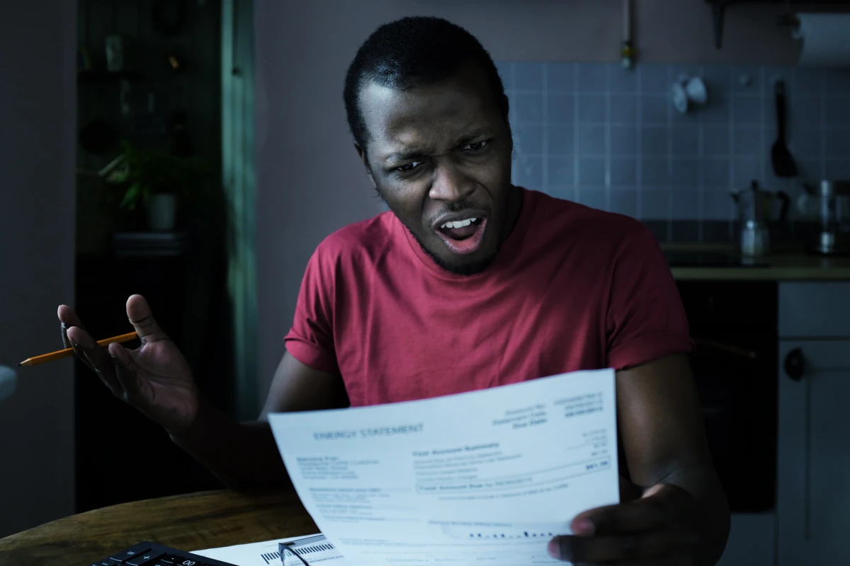 Faire une déclaration de cessation des paiements : tout ce que vous devez savoir