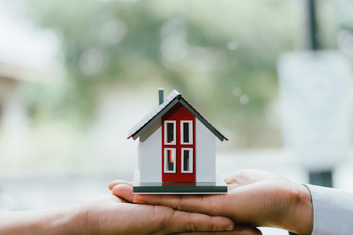 Obligations d'assurance en entreprise: un guide complet pour les professionnels